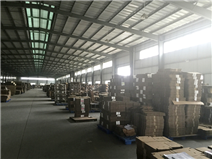 工厂展示