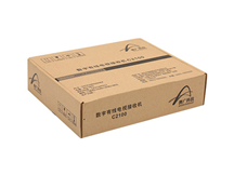 纸盒