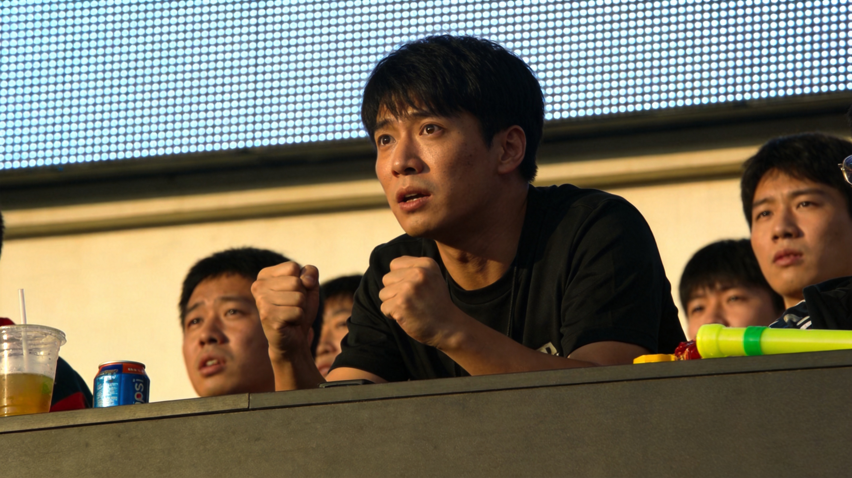 DUOBAO多宝直播画面实时比分弹窗控球率图表